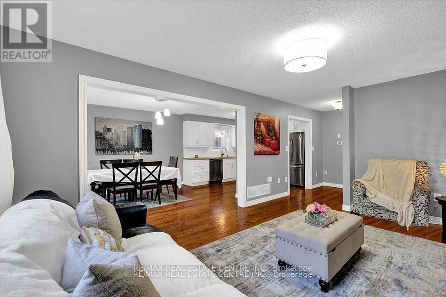 45 KENDRICK COURT Image 34