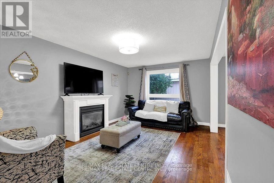 45 KENDRICK COURT Image 35