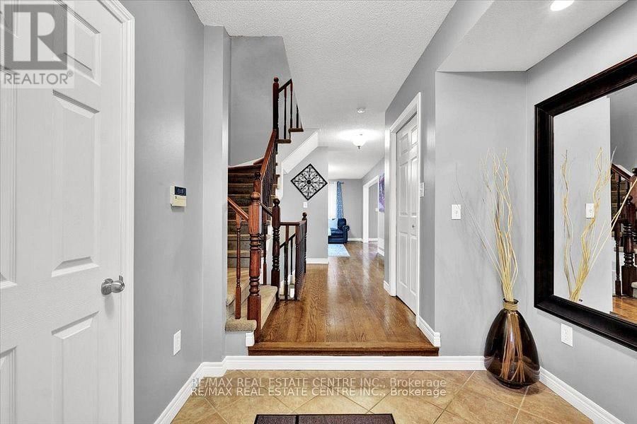 45 KENDRICK COURT Image 36