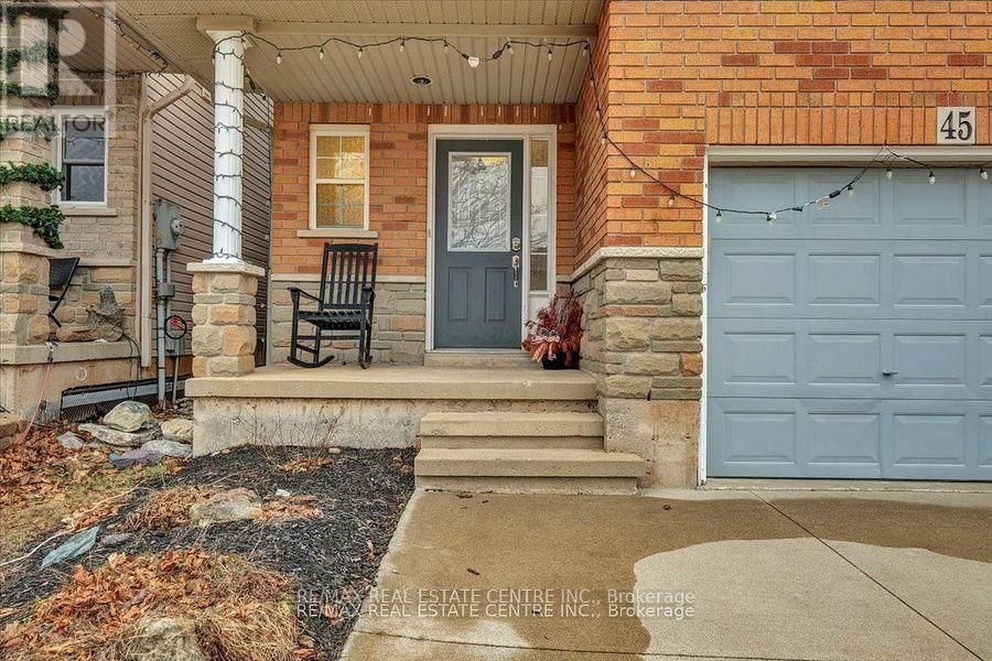 45 KENDRICK COURT Image 37