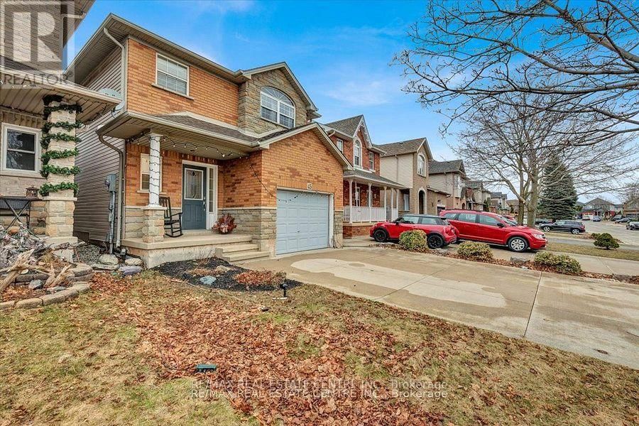 45 KENDRICK COURT Image 38