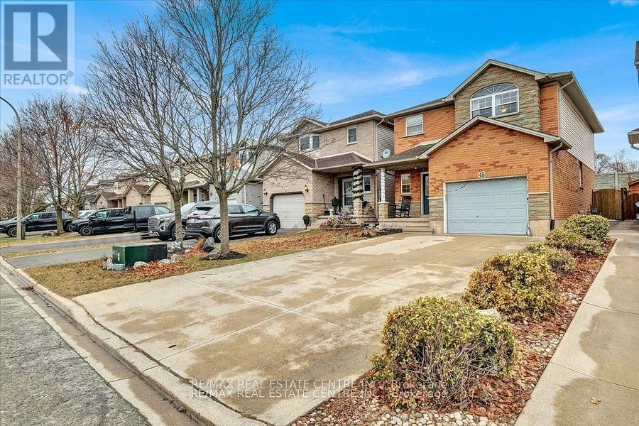 45 KENDRICK COURT Image 39