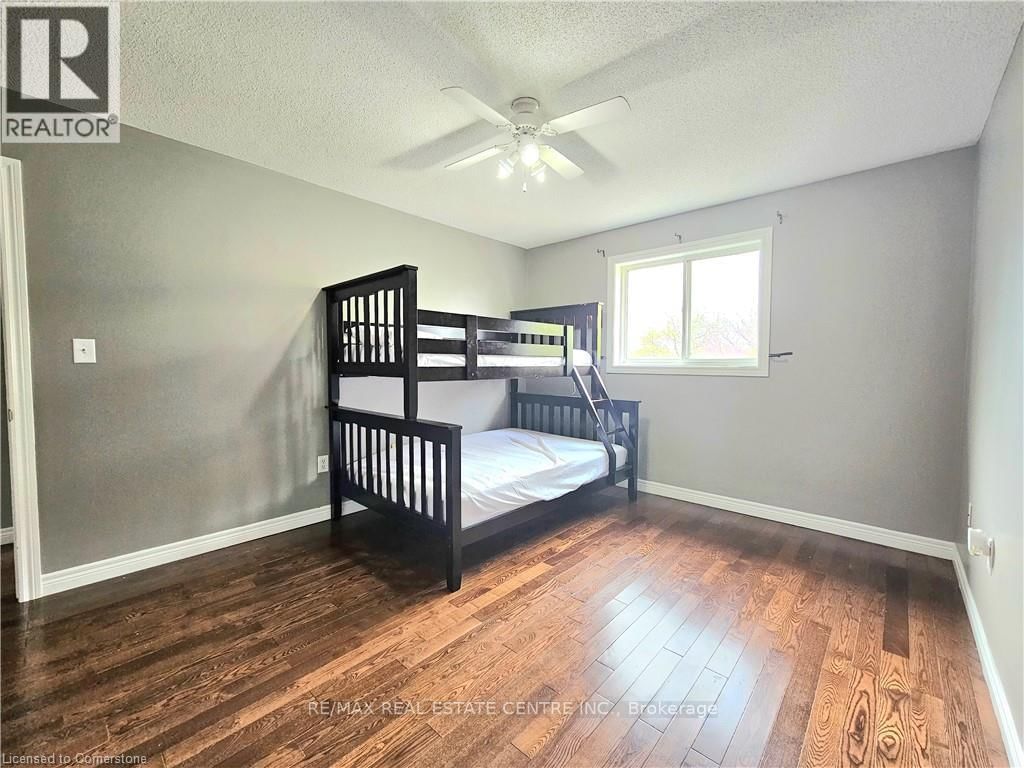 45 KENDRICK COURT Image 4