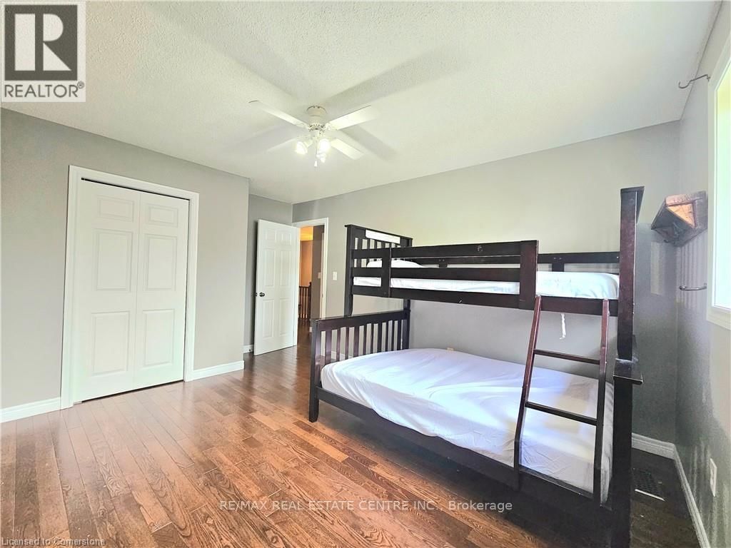 45 KENDRICK COURT Image 5