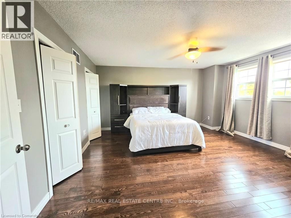 45 KENDRICK COURT Image 6