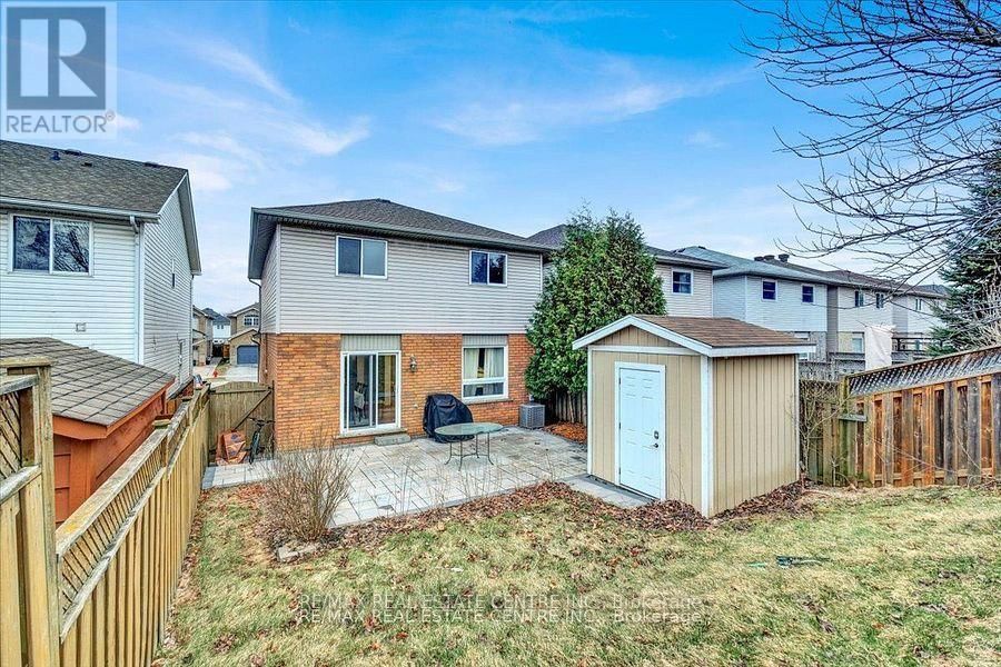 45 KENDRICK COURT Image 7