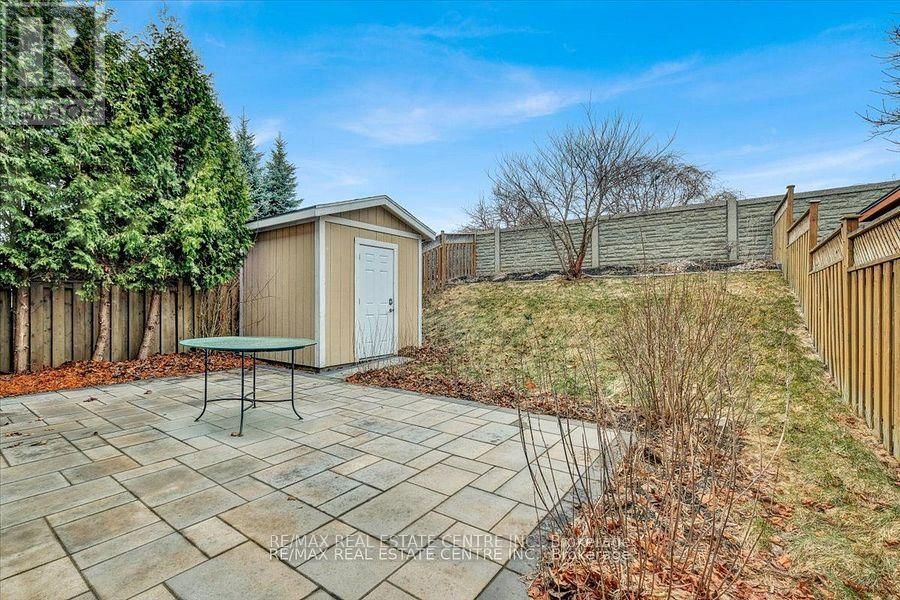 45 KENDRICK COURT Image 8
