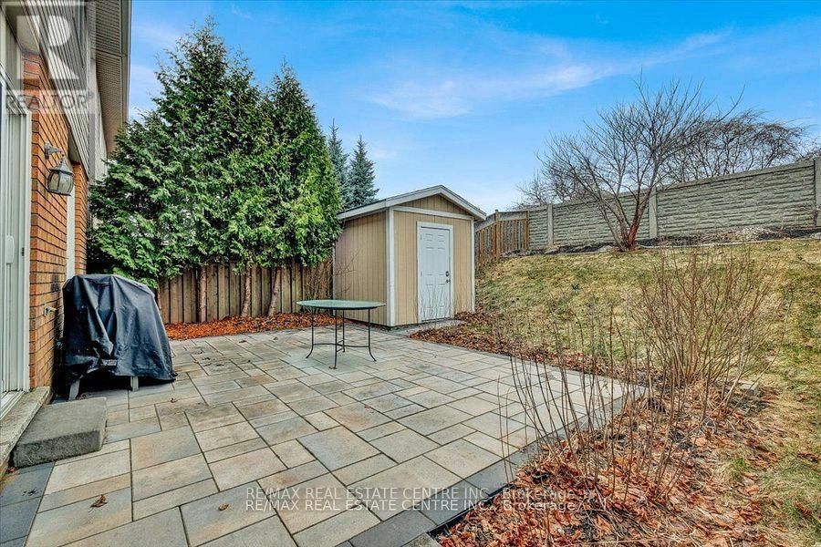45 KENDRICK COURT Image 9