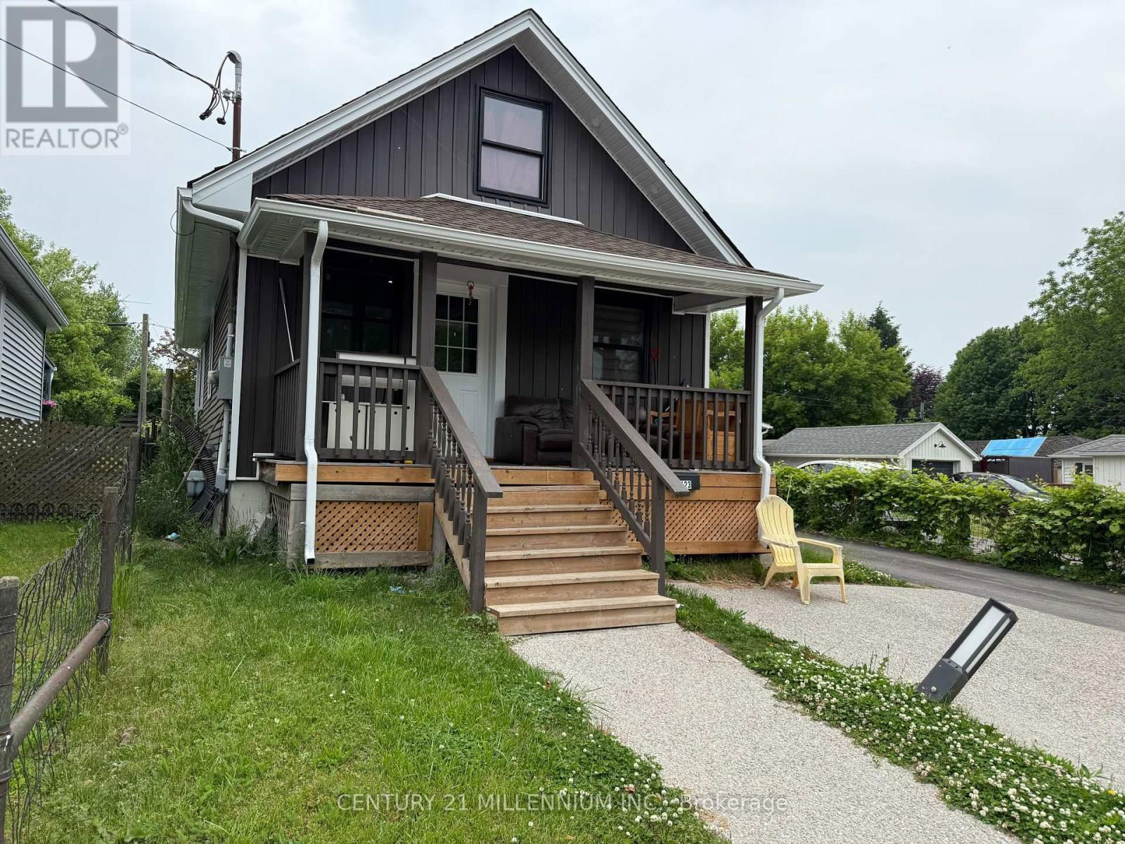 4123 HICKSON AVENUE Image 1