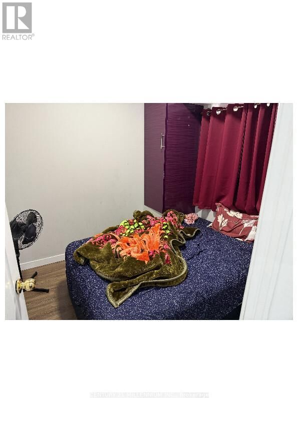 4123 HICKSON AVENUE Image 10