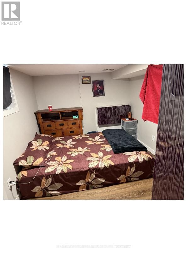 4123 HICKSON AVENUE Image 15