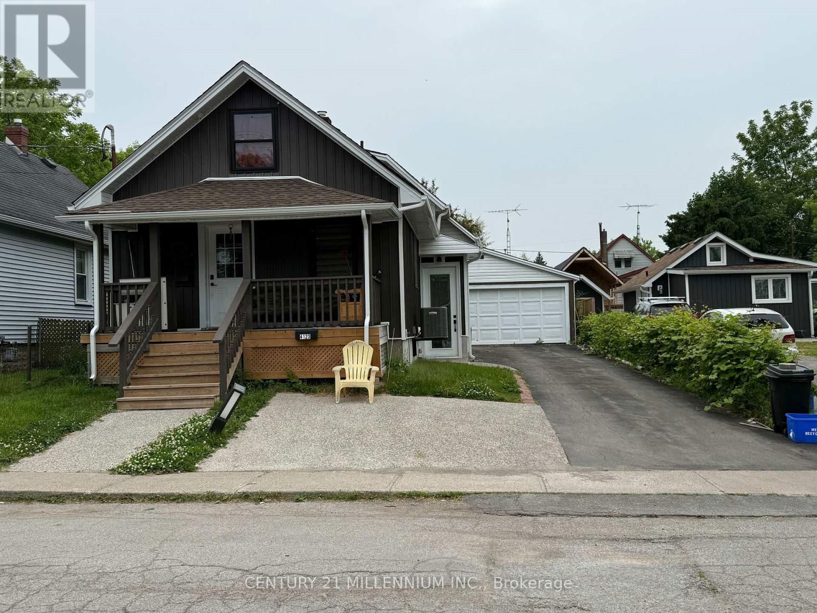 4123 HICKSON AVENUE Image 2