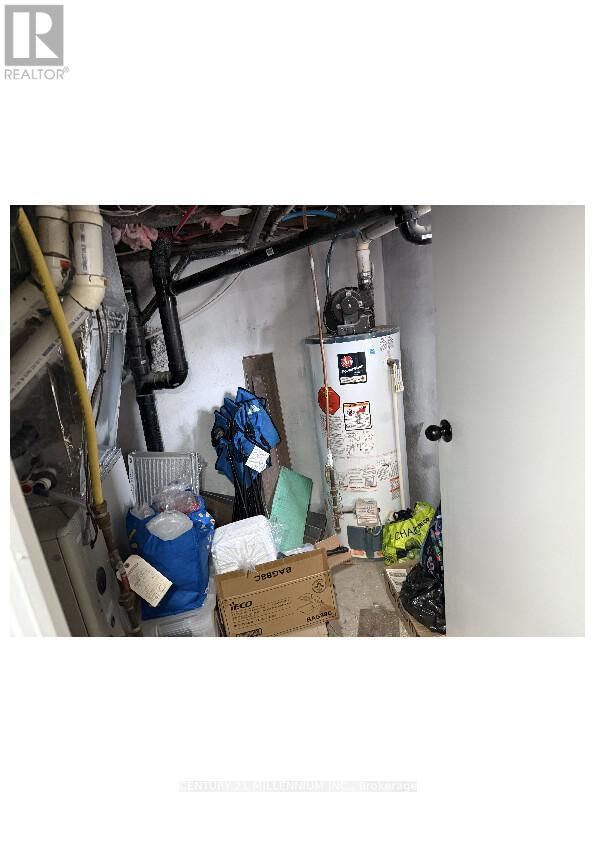 4123 HICKSON AVENUE Image 20