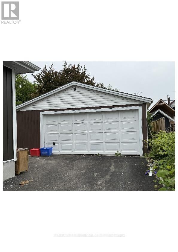 4123 HICKSON AVENUE Image 21