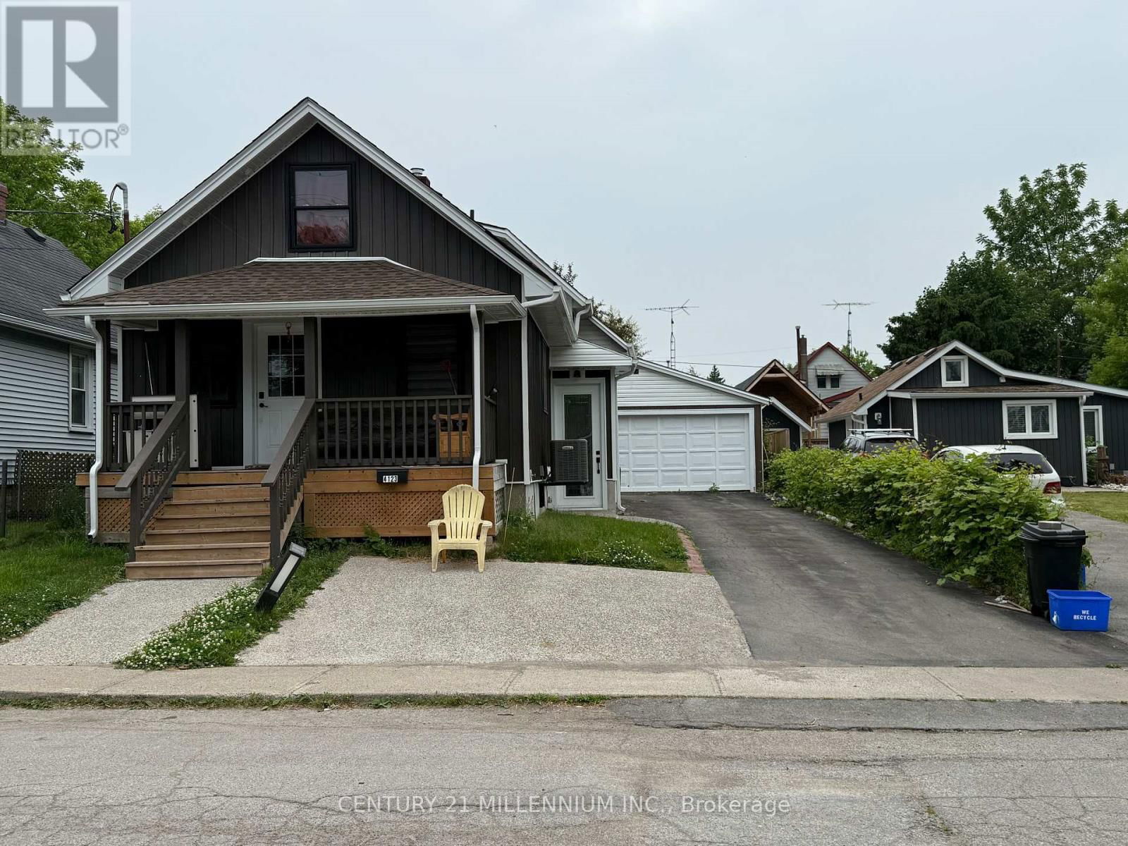 4123 HICKSON AVENUE Image 3