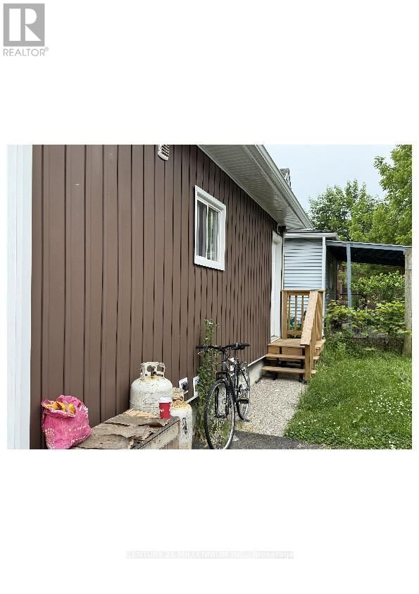 4123 HICKSON AVENUE Image 4