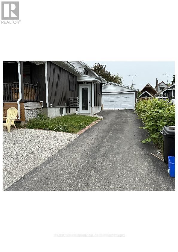 4123 HICKSON AVENUE Image 5