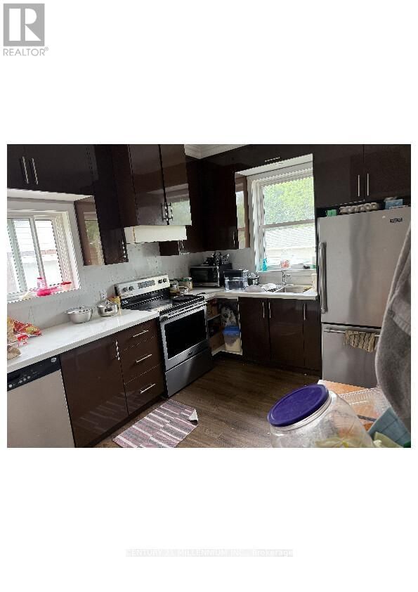 4123 HICKSON AVENUE Image 6