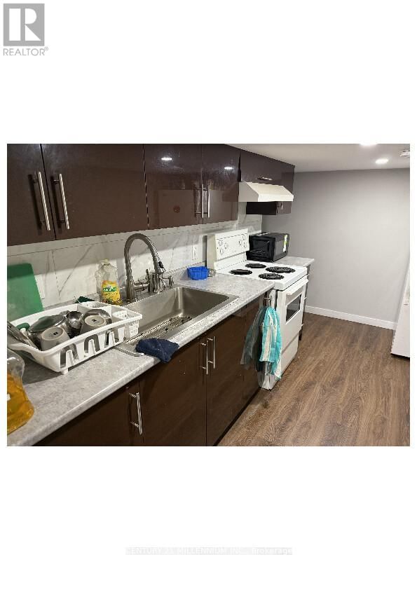 4123 HICKSON AVENUE Image 7