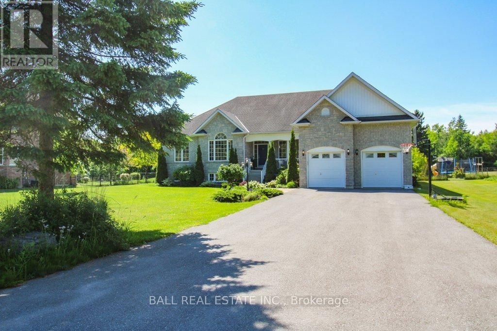 89 WHITFIELD ROAD Image 1