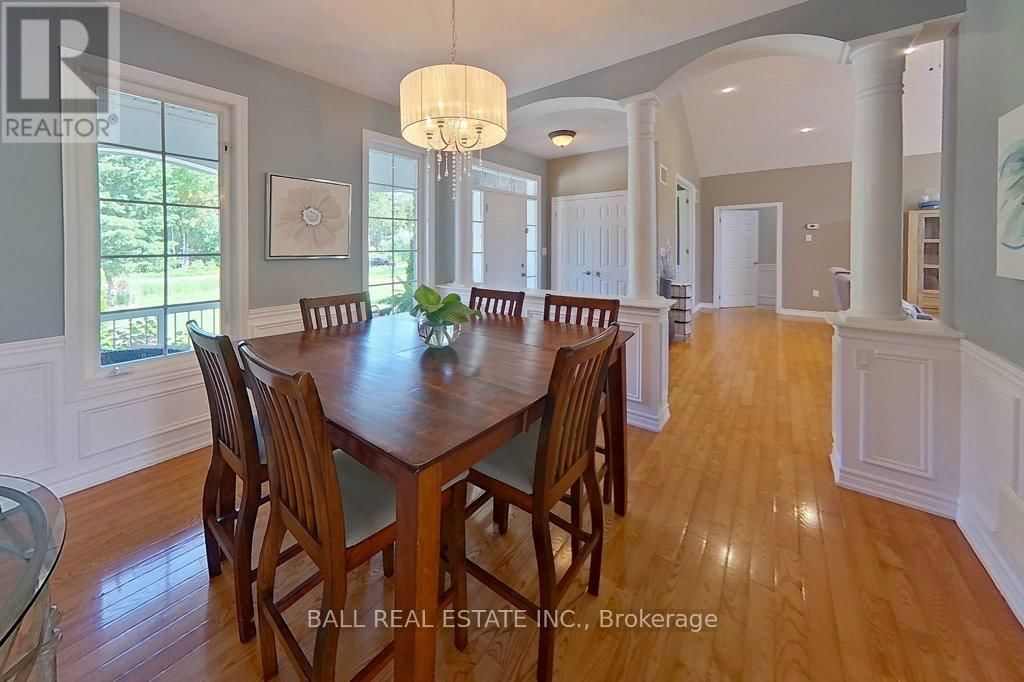 89 WHITFIELD ROAD Image 10