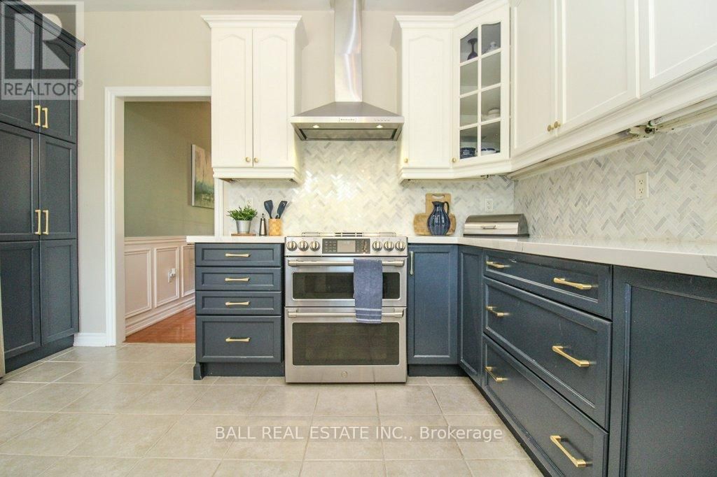 89 WHITFIELD ROAD Image 11