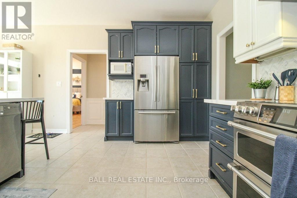 89 WHITFIELD ROAD Image 12