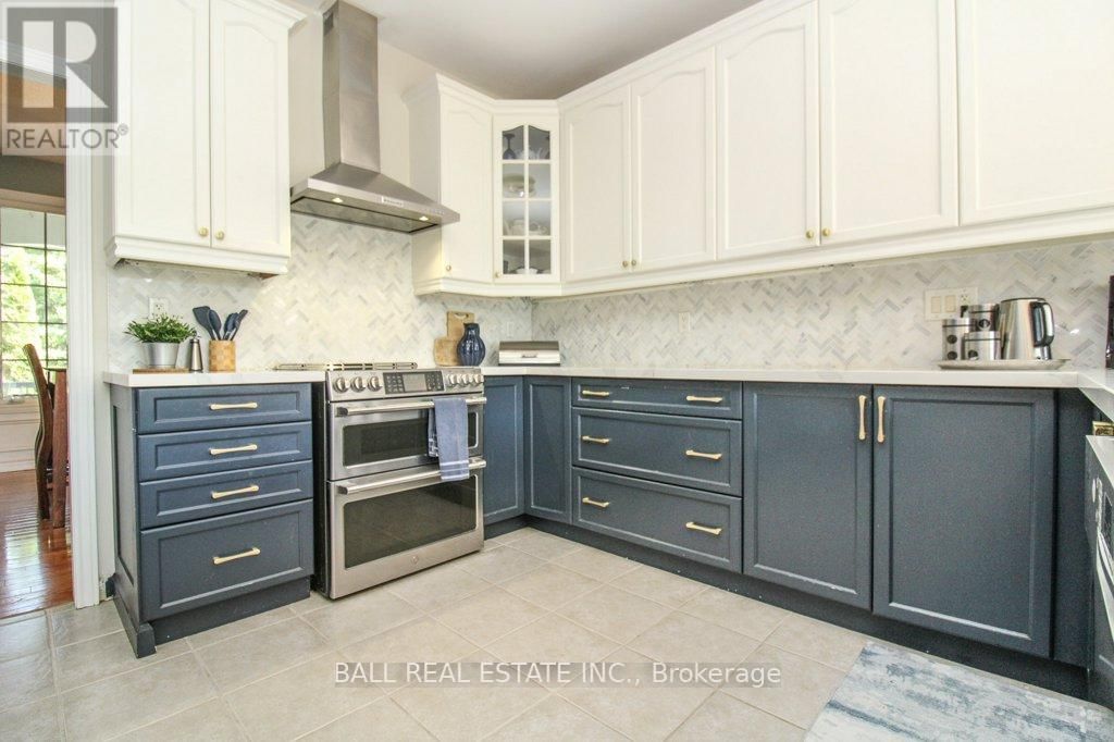 89 WHITFIELD ROAD Image 13