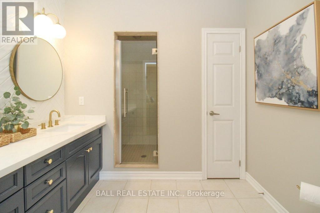 89 WHITFIELD ROAD Image 17