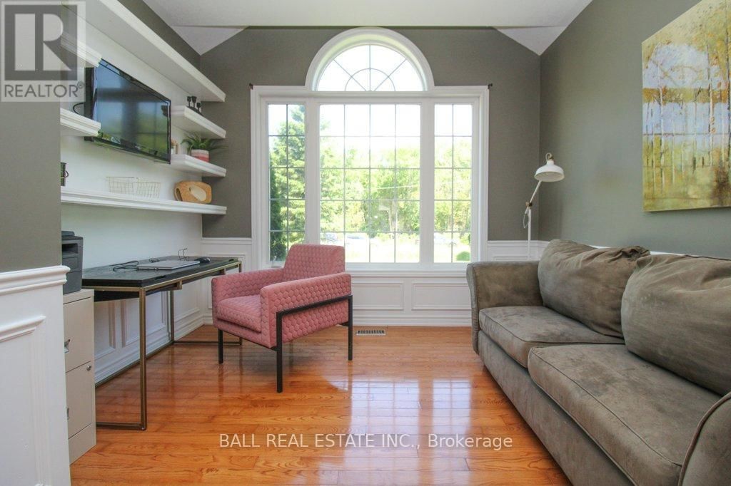 89 WHITFIELD ROAD Image 19