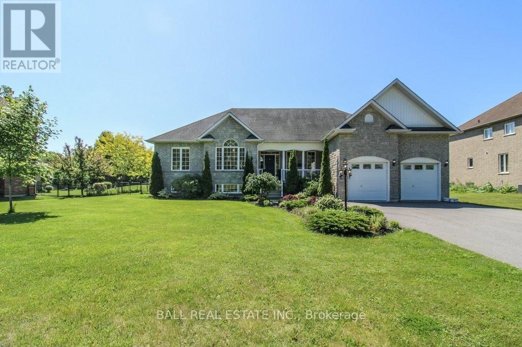 89 WHITFIELD ROAD Image 2