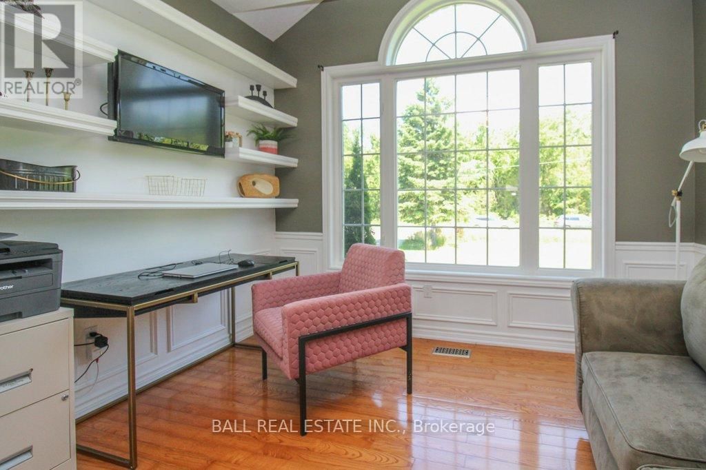 89 WHITFIELD ROAD Image 20