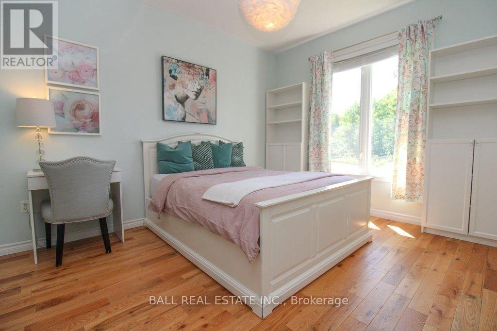 89 WHITFIELD ROAD Image 21