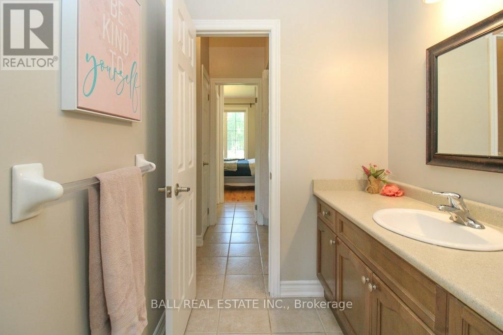 89 WHITFIELD ROAD Image 22