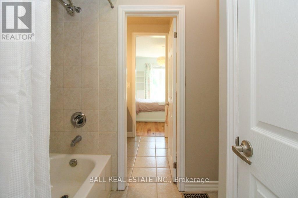 89 WHITFIELD ROAD Image 23