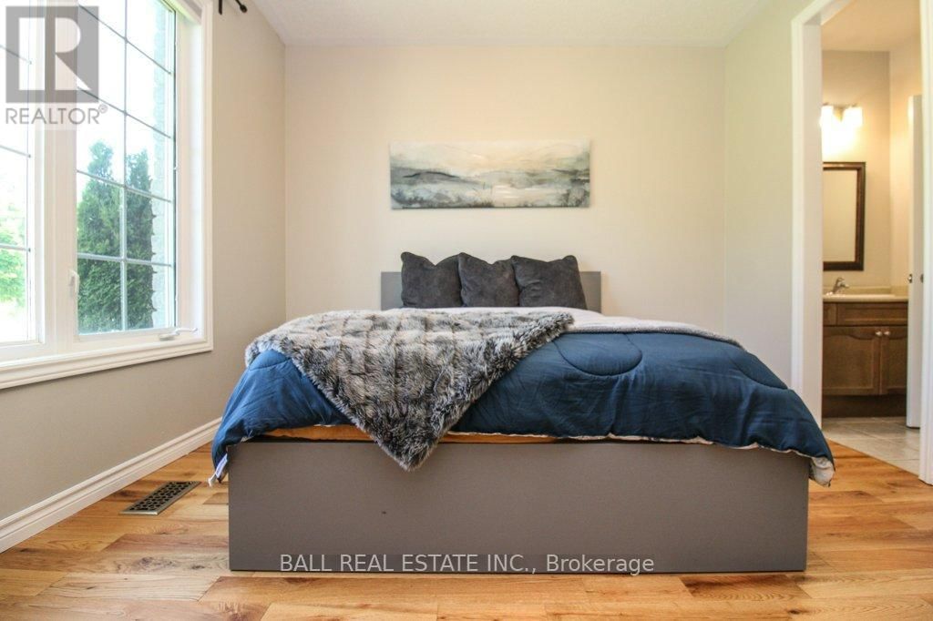 89 WHITFIELD ROAD Image 25