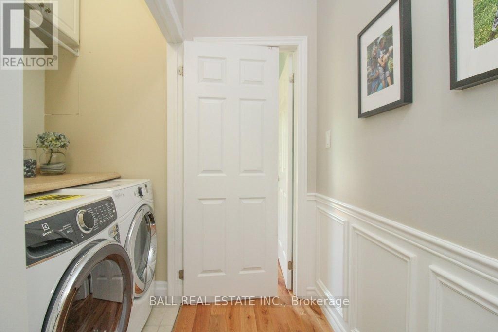 89 WHITFIELD ROAD Image 26