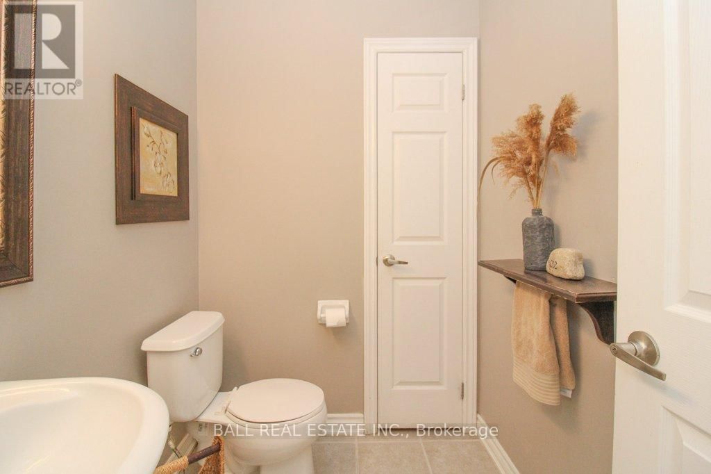 89 WHITFIELD ROAD Image 27