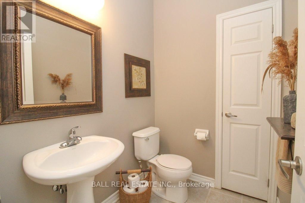 89 WHITFIELD ROAD Image 28