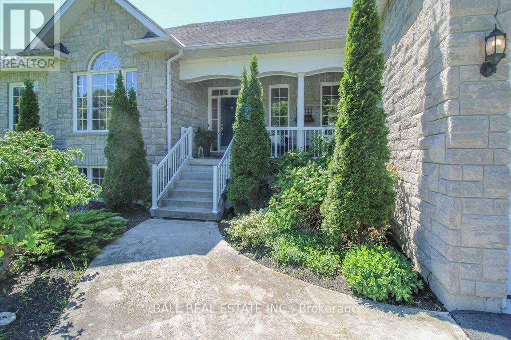 89 WHITFIELD ROAD Image 3