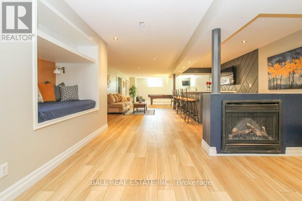 89 WHITFIELD ROAD Image 31