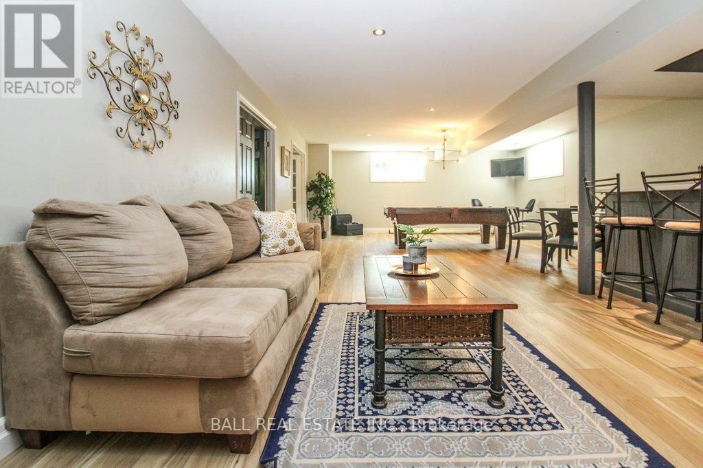89 WHITFIELD ROAD Image 32