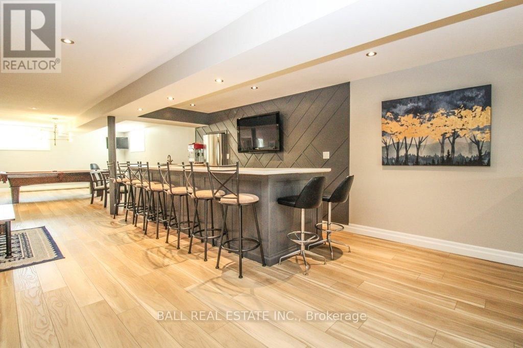 89 WHITFIELD ROAD Image 33