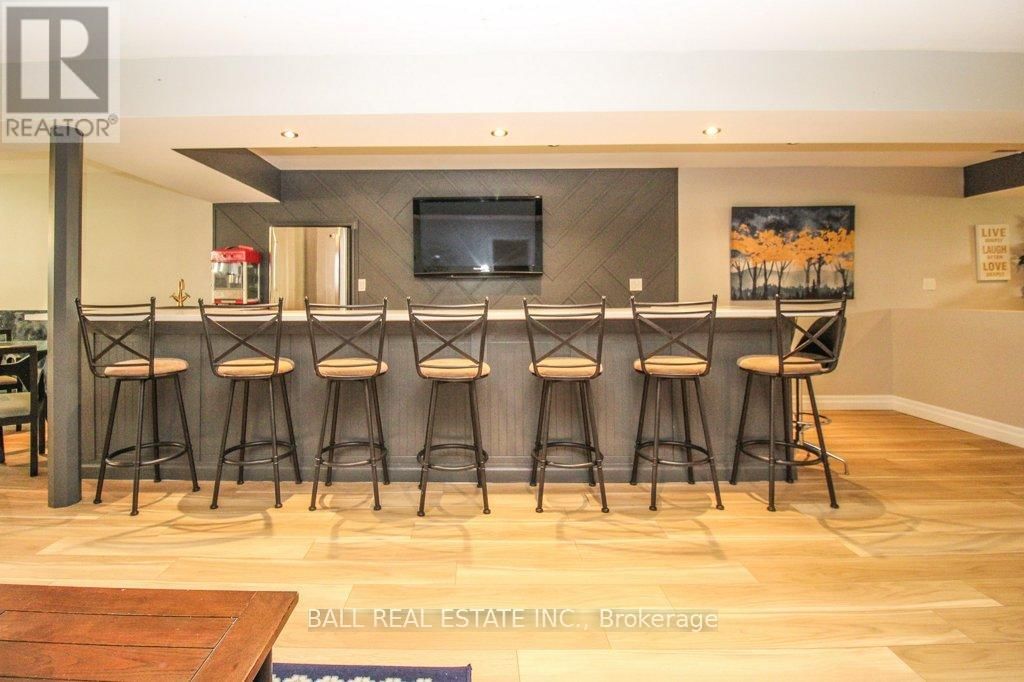 89 WHITFIELD ROAD Image 34