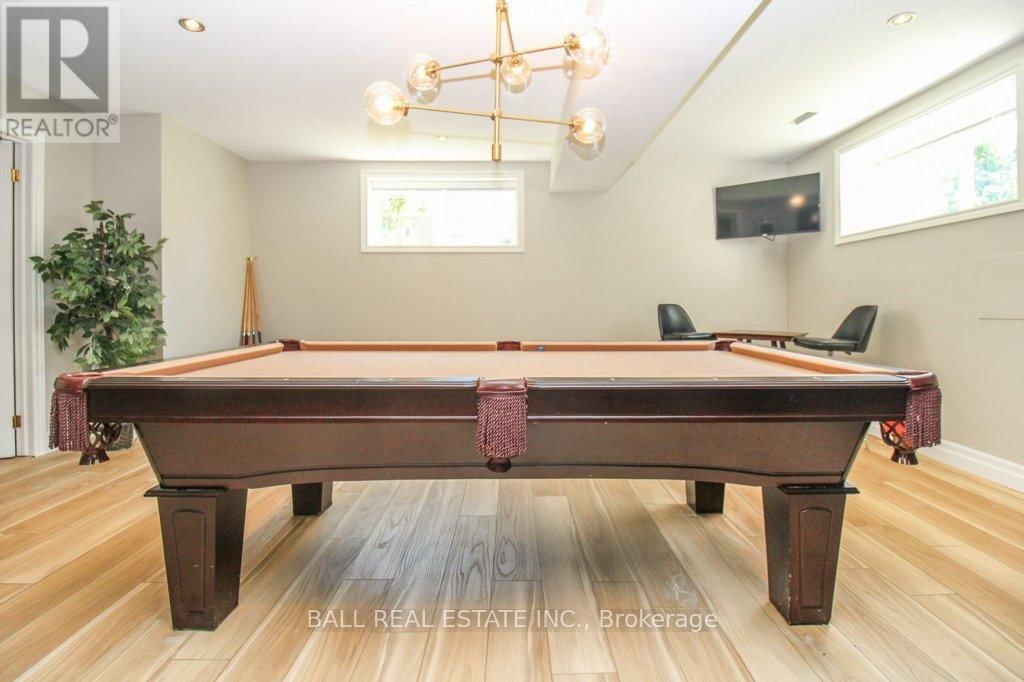 89 WHITFIELD ROAD Image 35