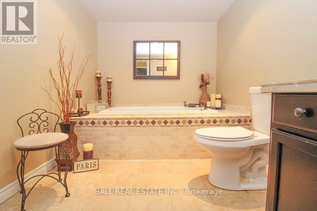 89 WHITFIELD ROAD Image 36