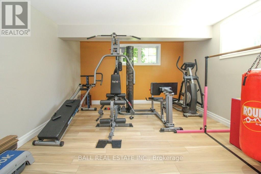 89 WHITFIELD ROAD Image 38