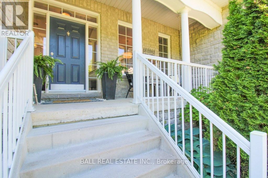 89 WHITFIELD ROAD Image 4