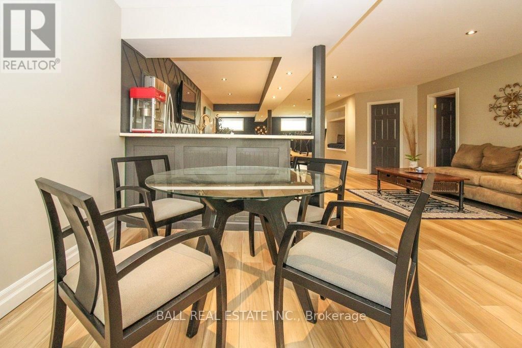 89 WHITFIELD ROAD Image 40