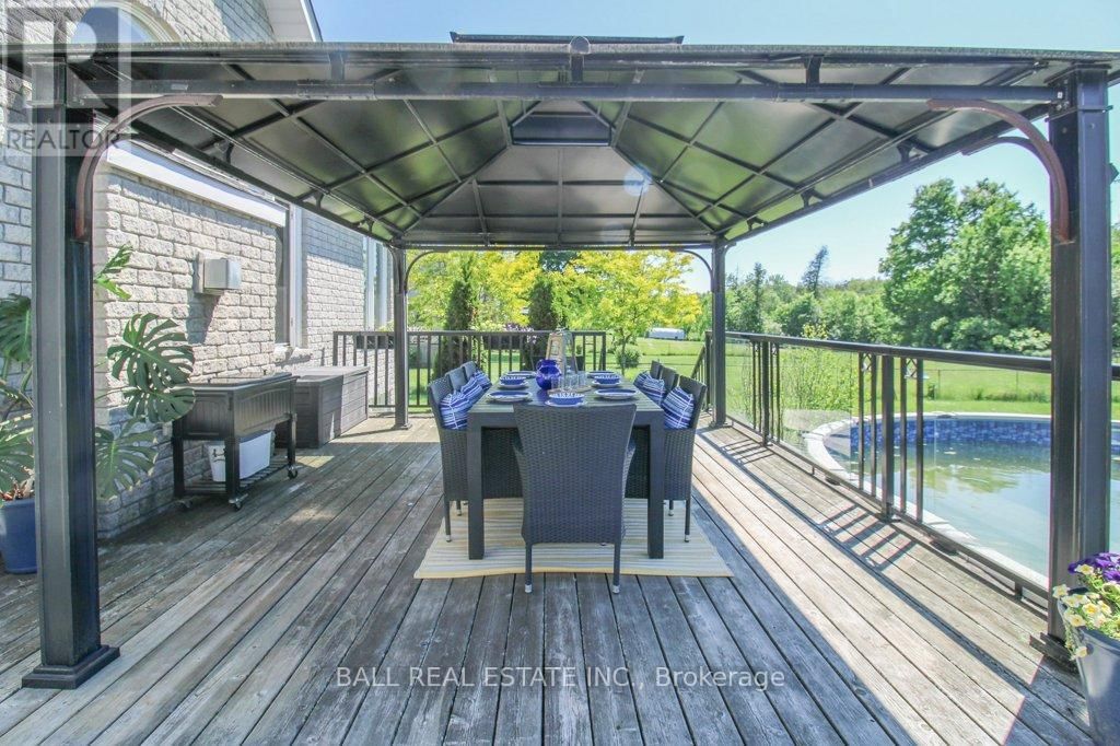 89 WHITFIELD ROAD Image 43